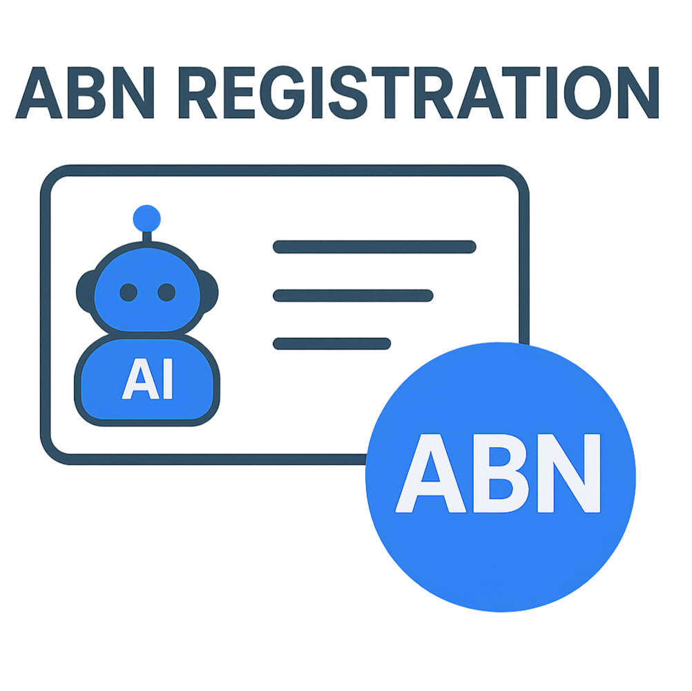 ABN Registration - Every Business Needs an ABN